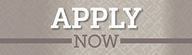 Apply Now