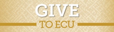 Pirate Nation Gives