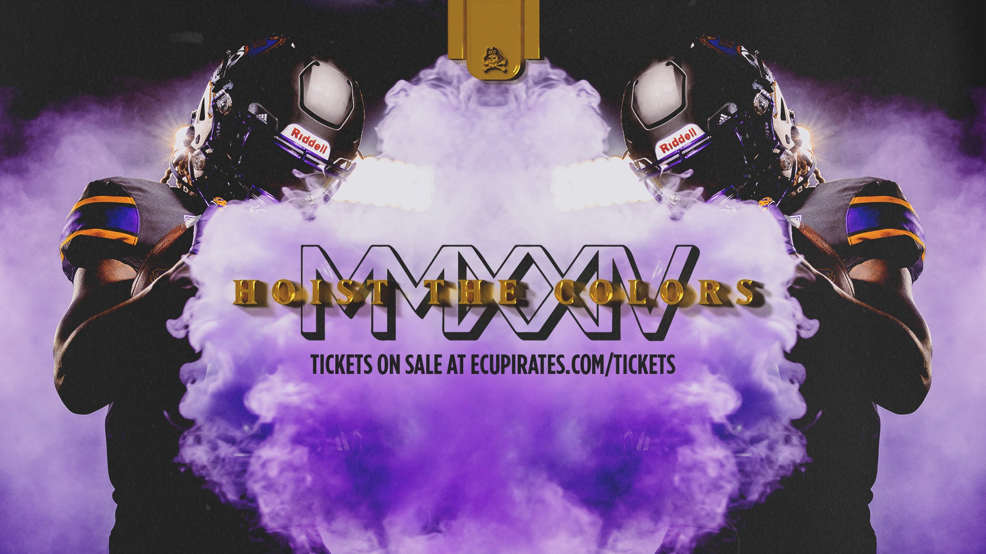 2024 Season Tickets And Renewals On Sale East Carolina University